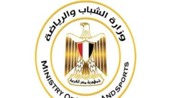 وزارة الرياضة توضح ملابسات وفاة السباح يوسف محمد وتفاصيل الحادث 1